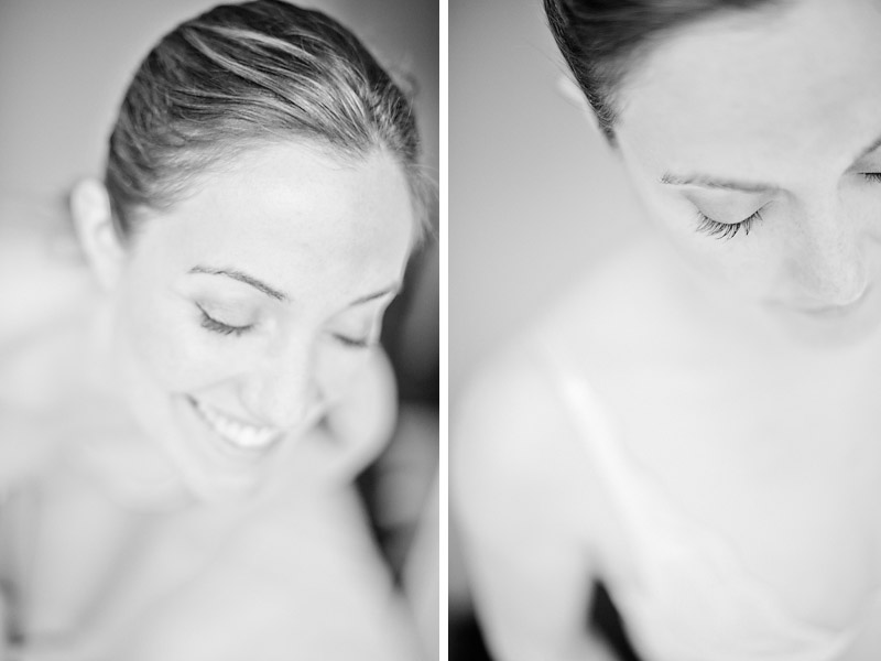 Pregnancy Shoot
