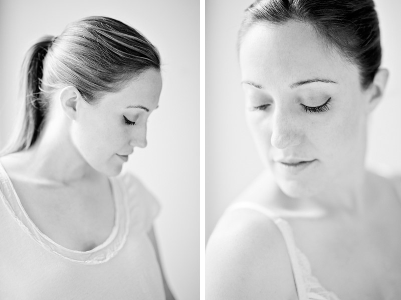 Pregnancy Shoot