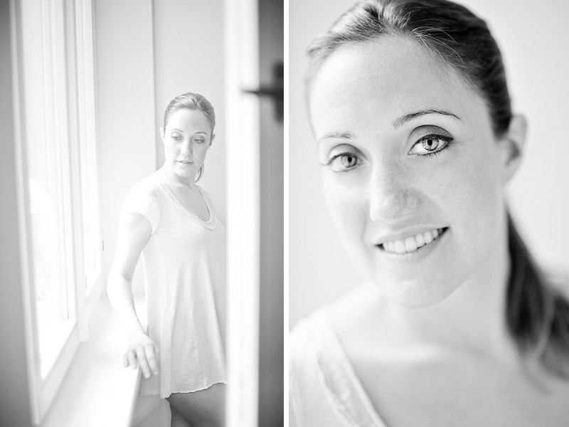 Pregnancy Shoot