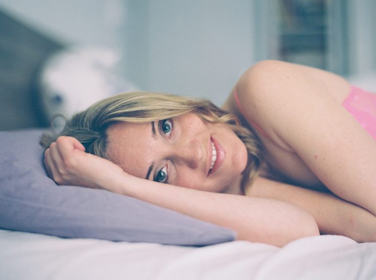 7 months pregnant (again)