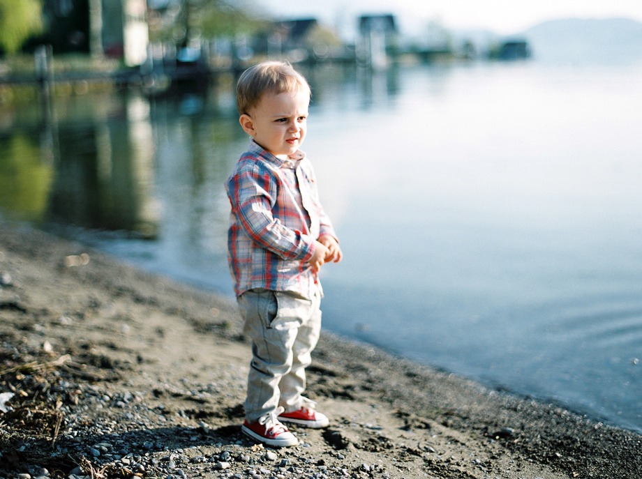 7months_zug-1
