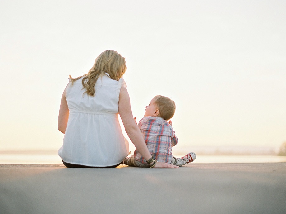 7months_zug-2