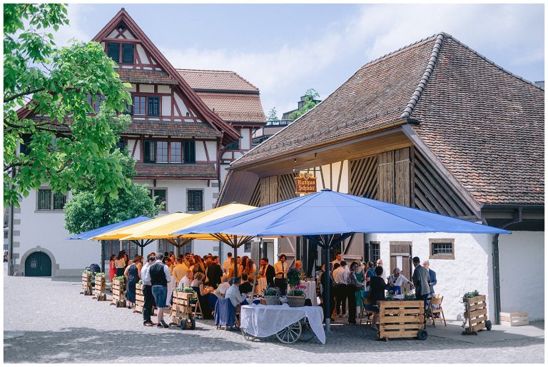 Baar_Hochzeit-25