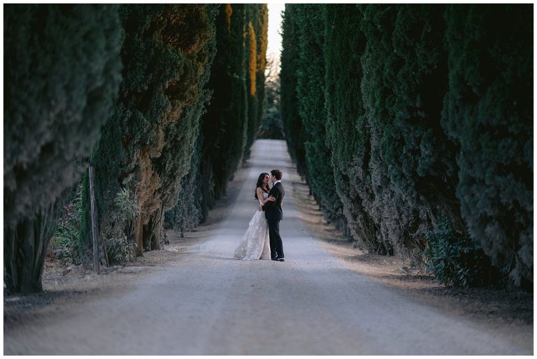 Borgo Scopeto Relais Wedding-70