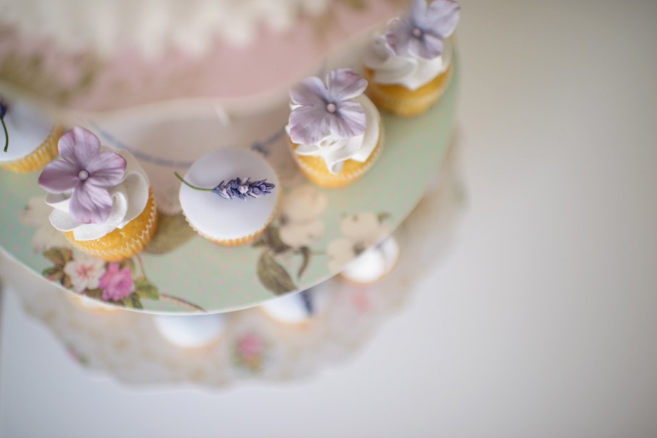 -19