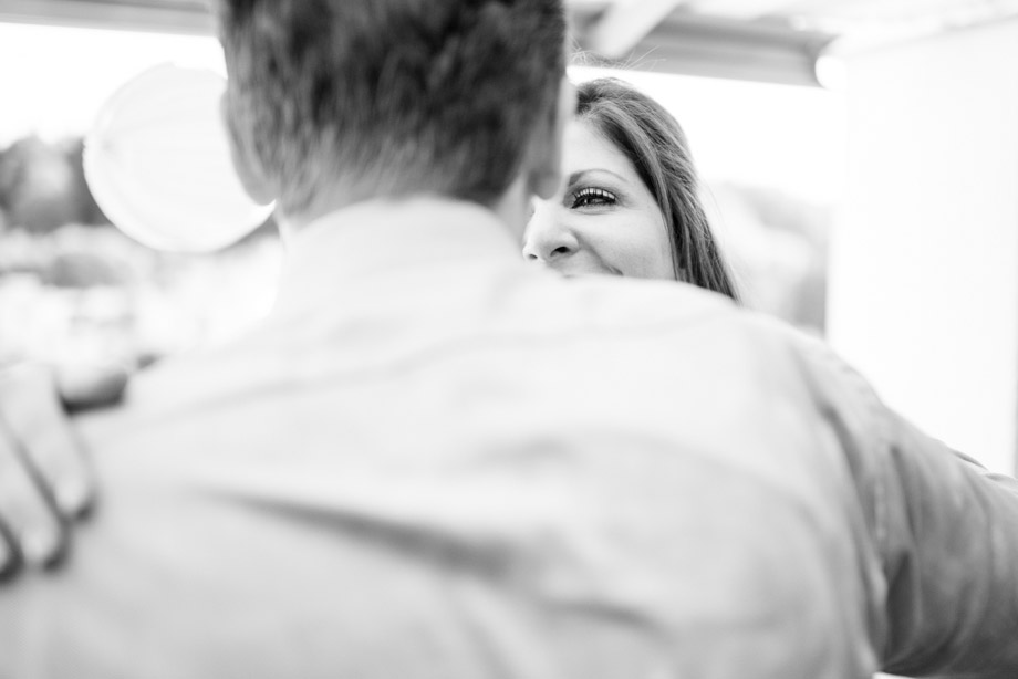 Erlengut_wedding-35