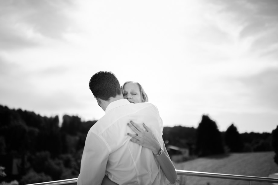 Erlengut_wedding-36