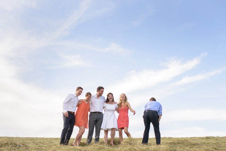 Erlengut_wedding-37