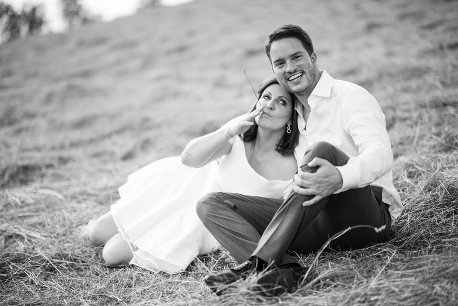 Erlengut_wedding-39