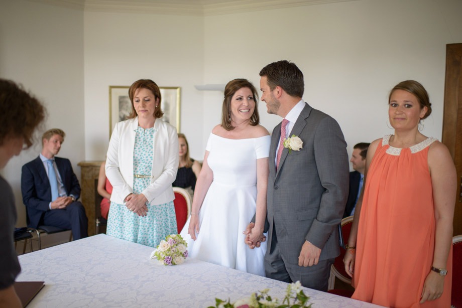 Erlengut_wedding-4