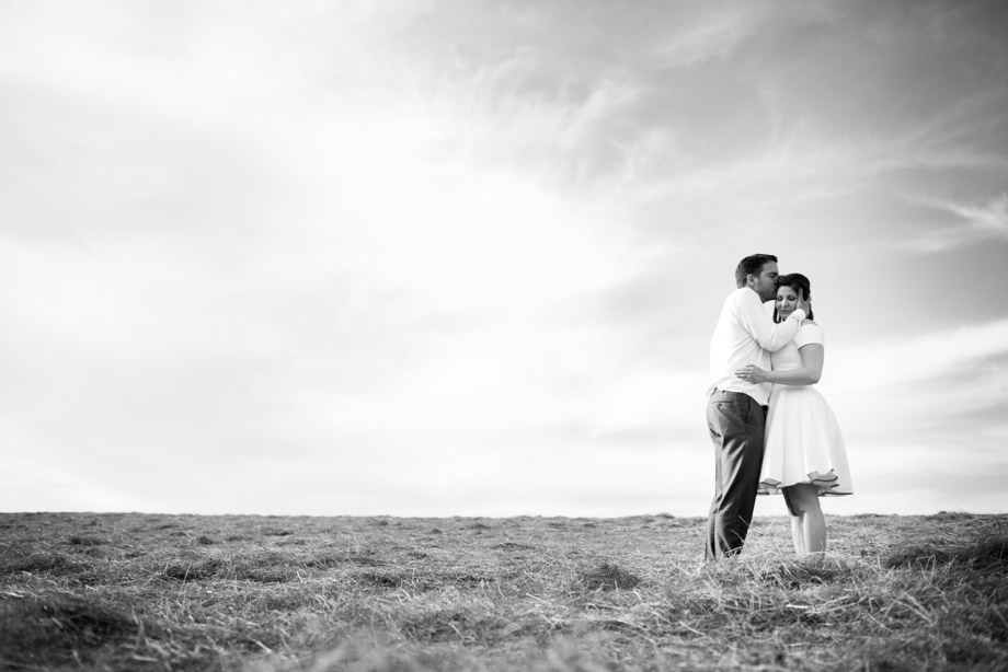 Erlengut_wedding-41
