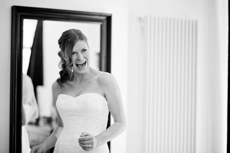 “Hochzeit"