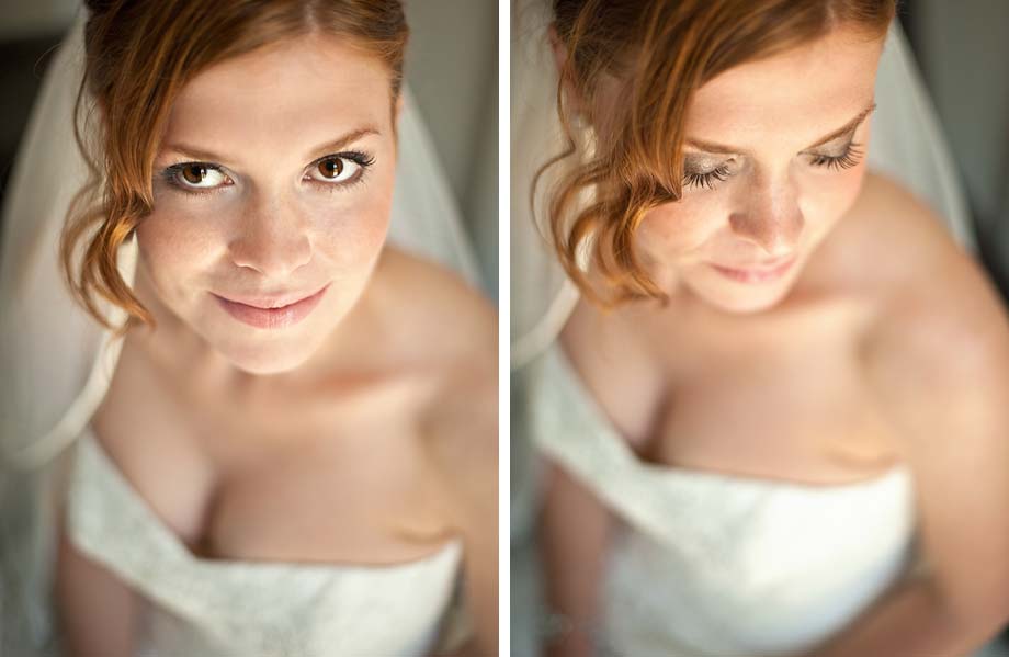 “Hochzeit"