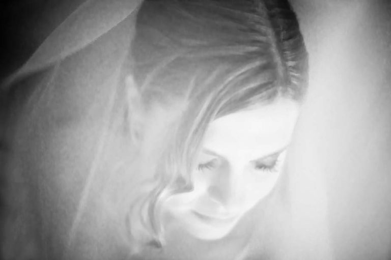 Hochzeit_Engelberg17