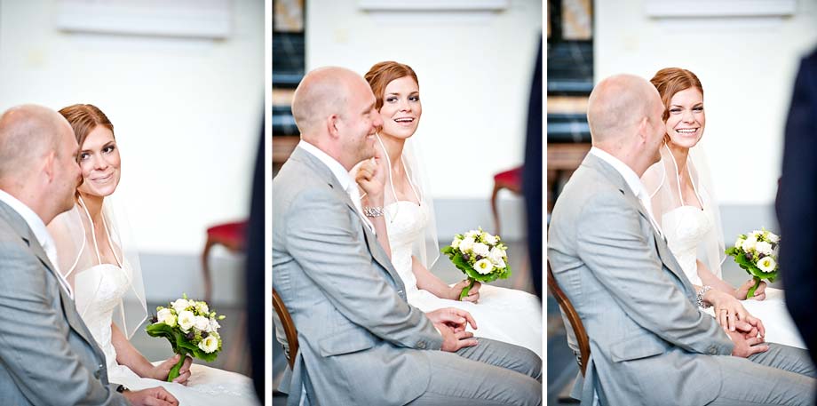 “Hochzeit"