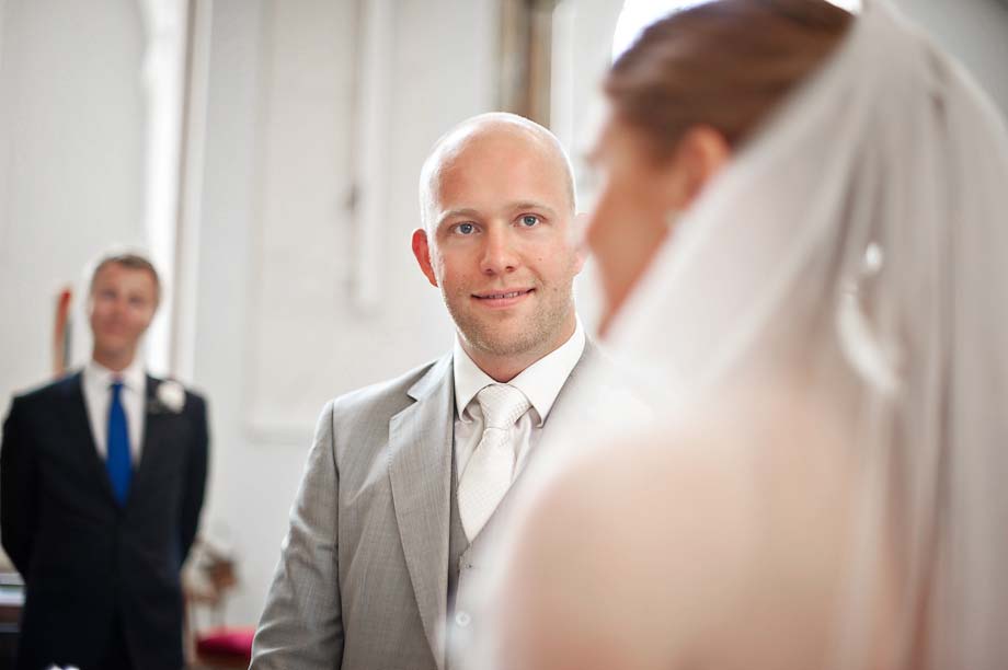 “Hochzeit"
