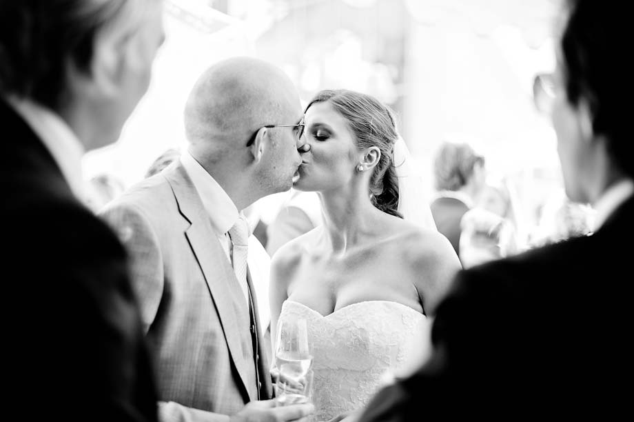 “Hochzeit"