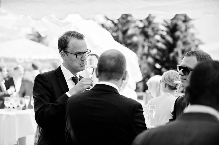 “Hochzeit"
