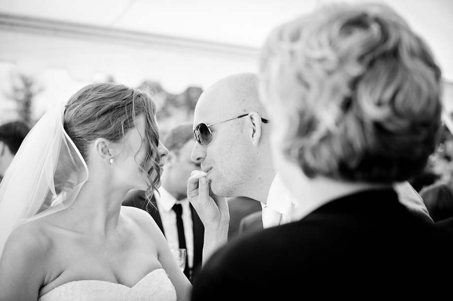 “Hochzeit"
