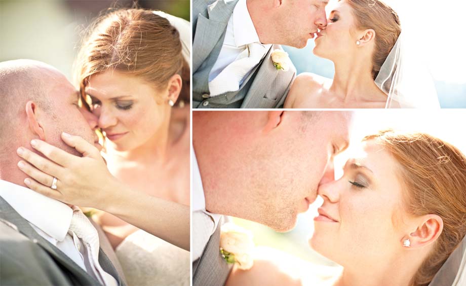 “Hochzeit"
