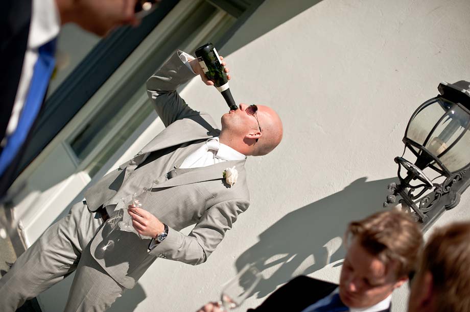 “Hochzeit"