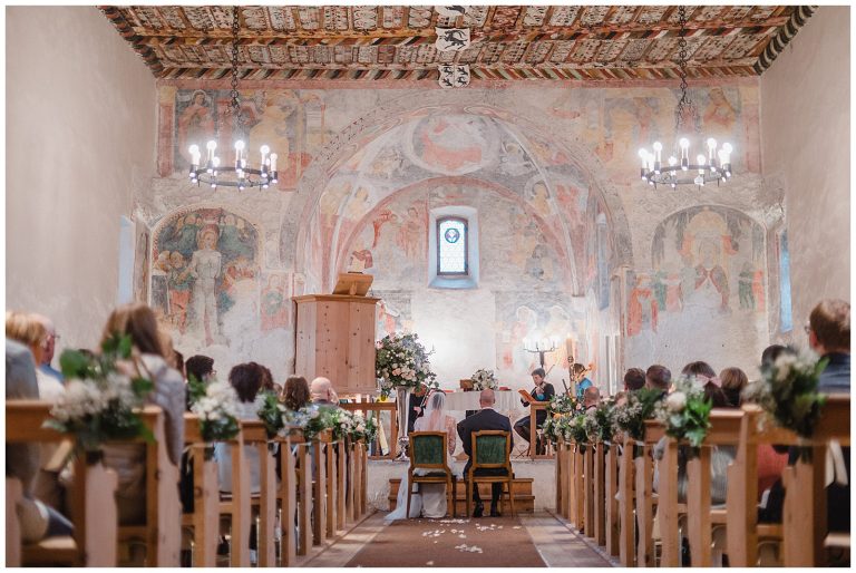 Hochzeit_Grand_Hote_ Pontresina-16