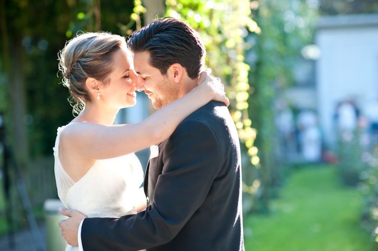 Hochzeit_in_Zurich20