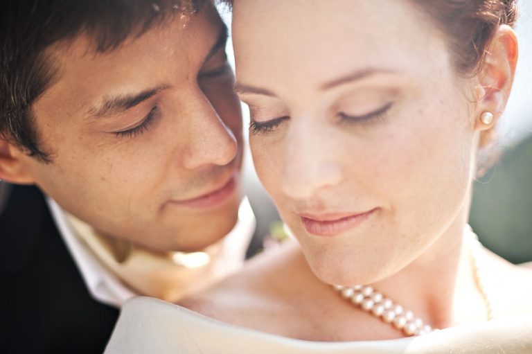 MK_Luzern_Wedding0