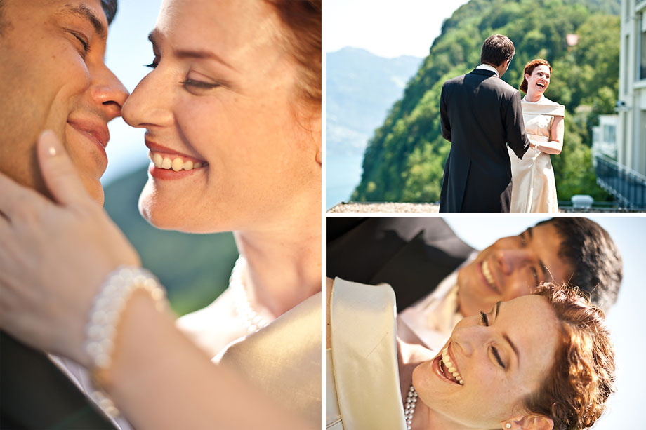 MK_Luzern_Wedding National Hotel Wedding in Luzern