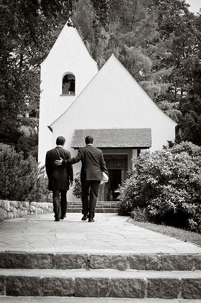 MK_Luzern_Wedding National Hotel Wedding in Luzern