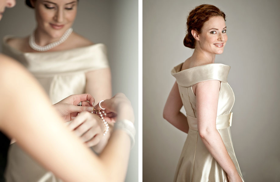 MK_Luzern_Wedding National Hotel Wedding in Luzern