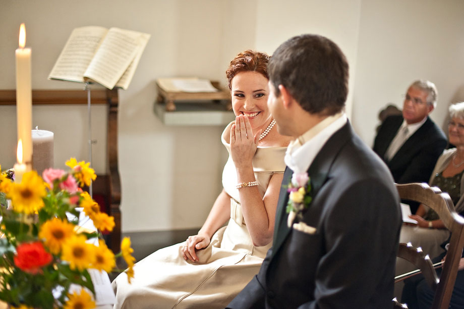MK_Luzern_Wedding National Hotel Wedding in Luzern