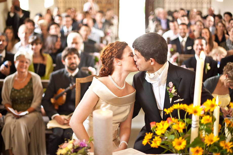 MK_Luzern_Wedding National Hotel Wedding in Luzern