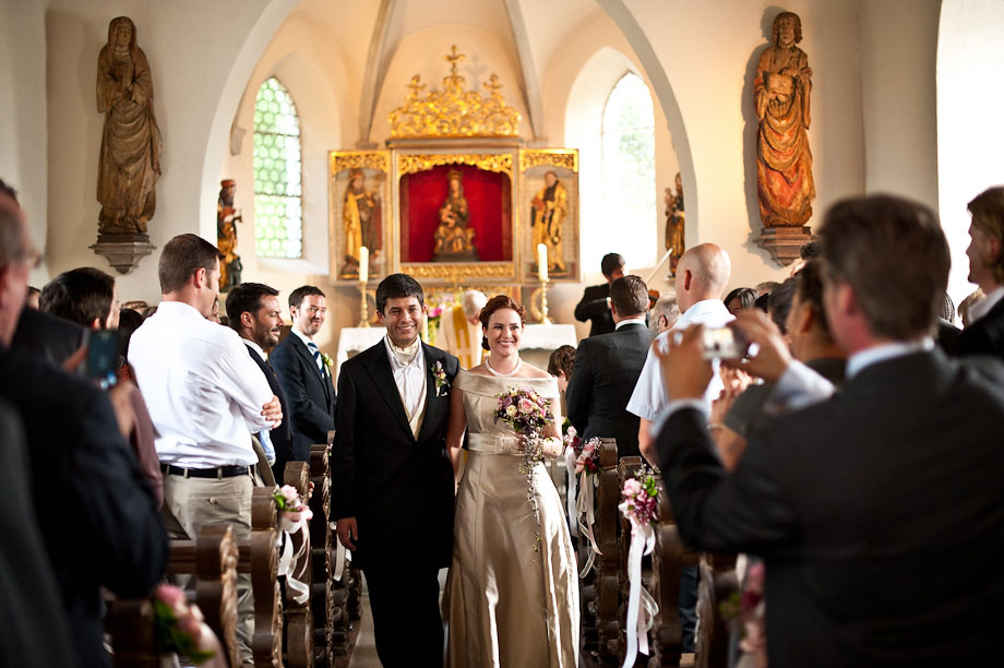MK_Luzern_Wedding National Hotel Wedding in Luzern