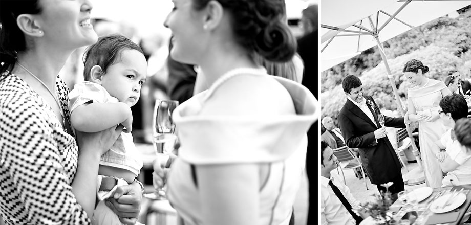 MK_Luzern_Wedding National Hotel Wedding in Luzern