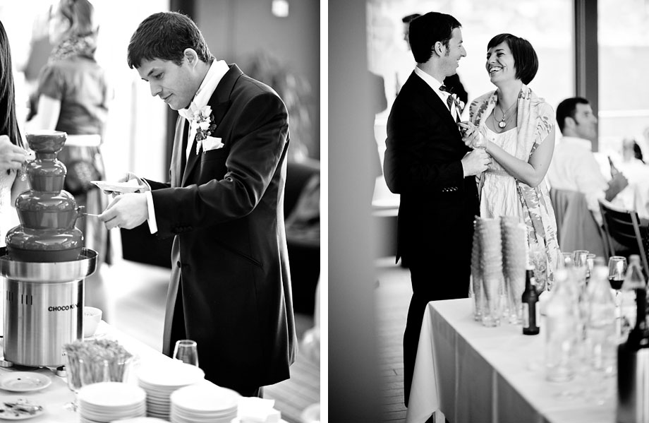 MK_Luzern_Wedding National Hotel Wedding in Luzern