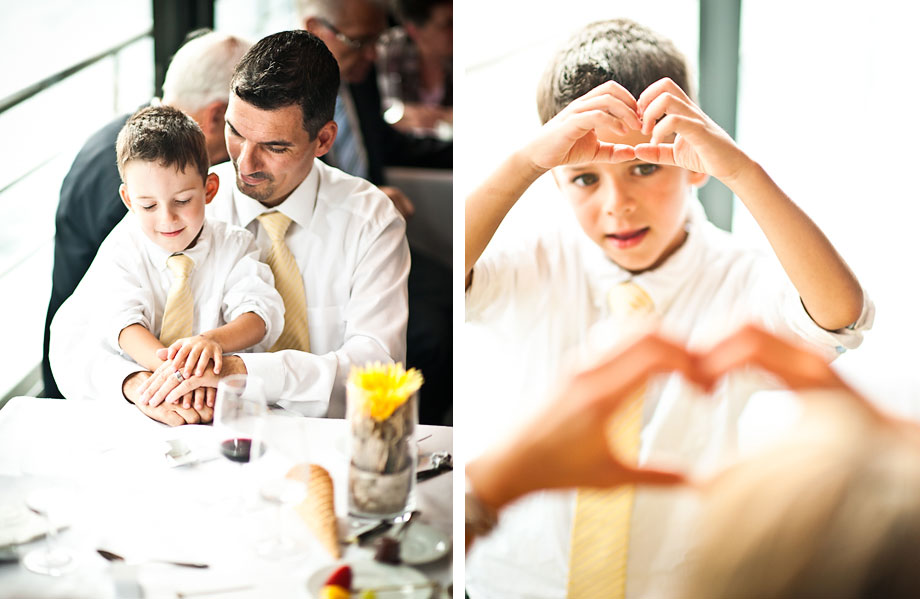 MK_Luzern_Wedding National Hotel Wedding in Luzern