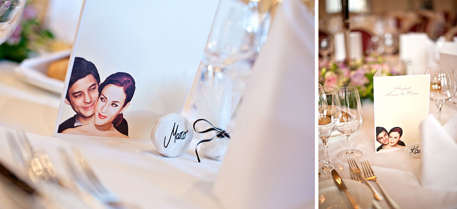 MK_Luzern_Wedding National Hotel Wedding in Luzern