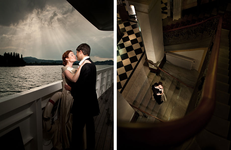 MK_Luzern_Wedding National Hotel Wedding in Luzern