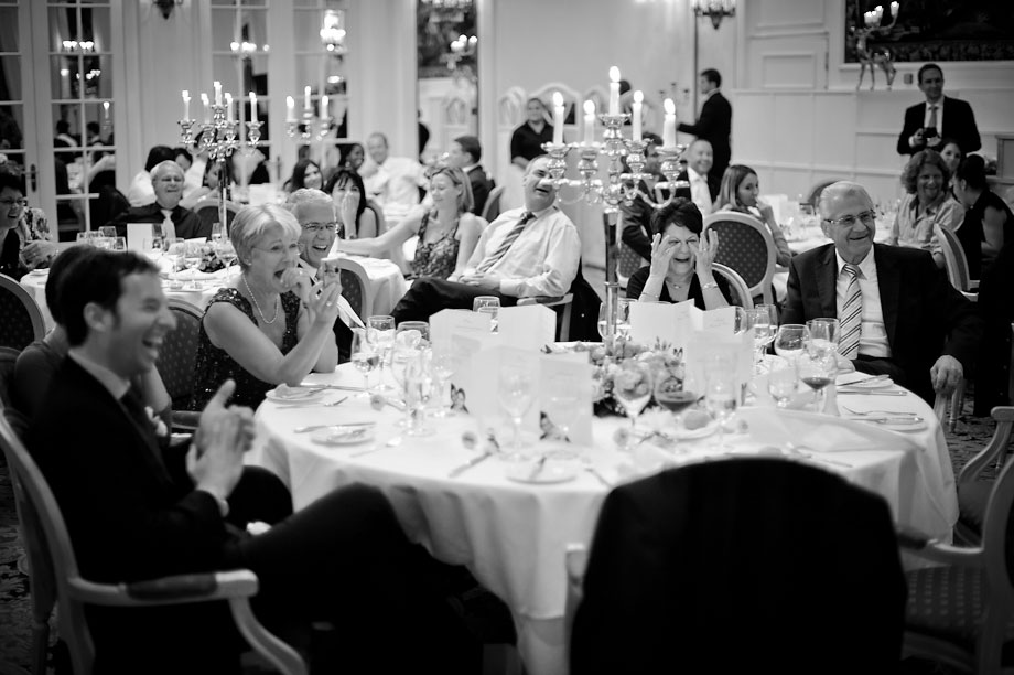 MK_Luzern_Wedding National Hotel Wedding in Luzern