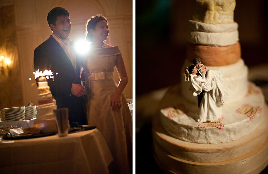 MK_Luzern_Wedding National Hotel Wedding in Luzern
