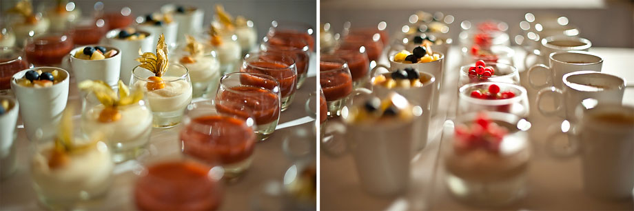 MK_Luzern_Wedding National Hotel Wedding in Luzern