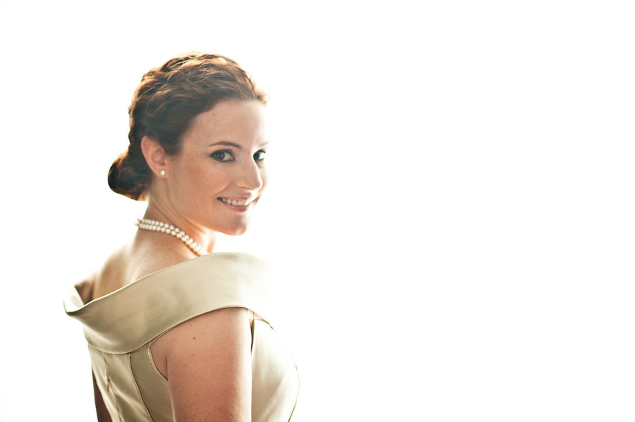 MK_Luzern_Wedding National Hotel Wedding in Luzern
