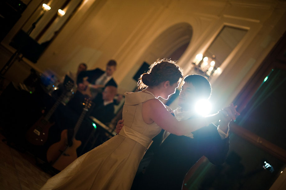 MK_Luzern_Wedding National Hotel Wedding in Luzern