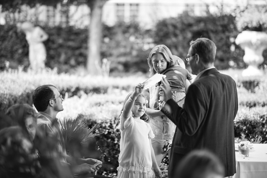 Hochzeit-35