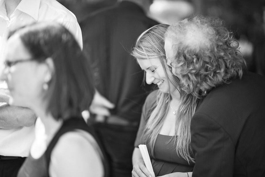 Hochzeit-34