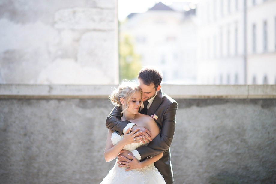 Solothurn_wedding-31