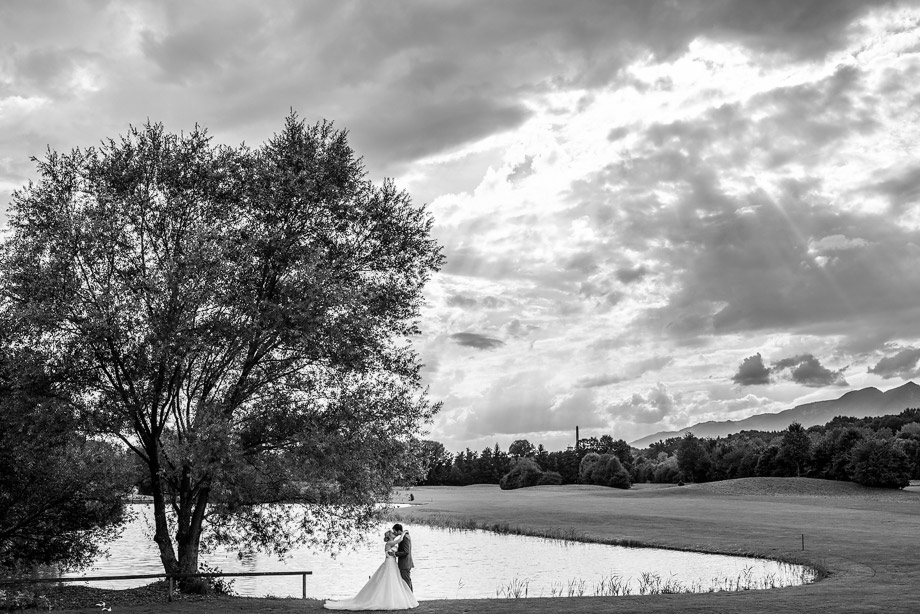 Hochzeit-29