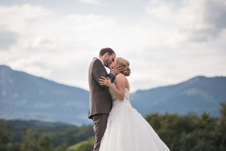 Hochzeit-28