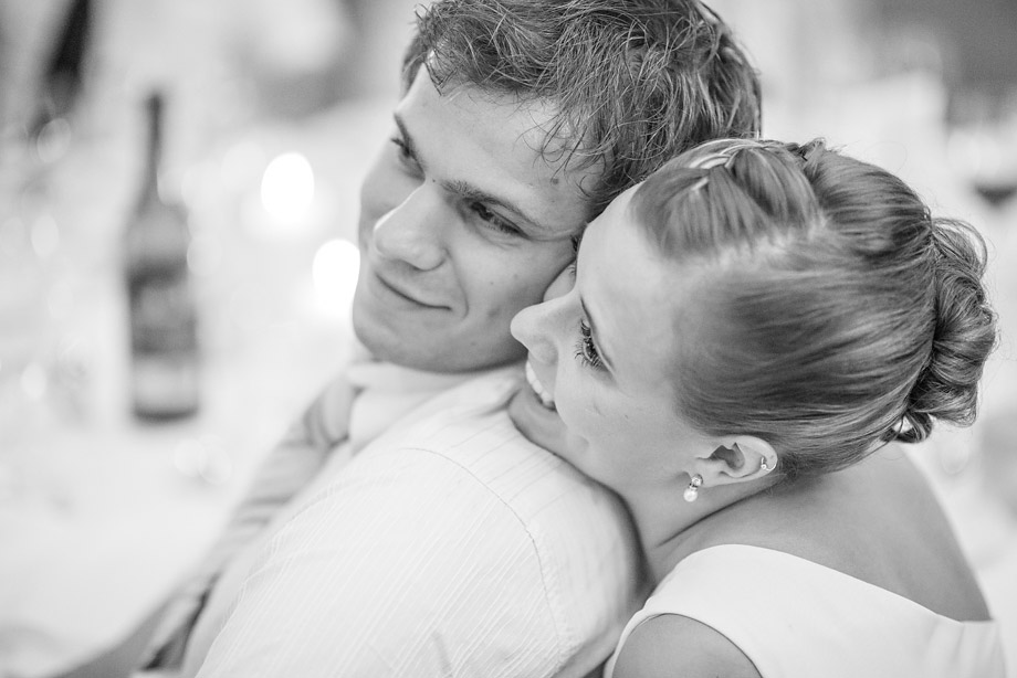 Hochzeit-24